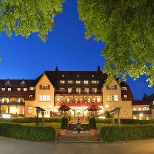 Schwarzwald Parkhotel